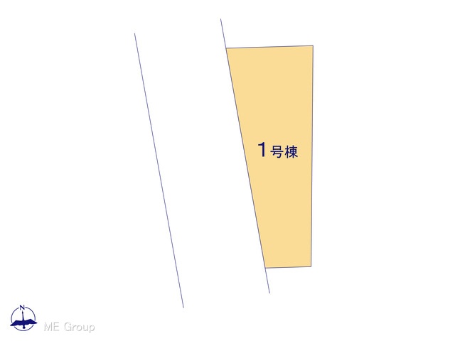  �}�ʂƈقȂ�ꍇ�͌�����D��