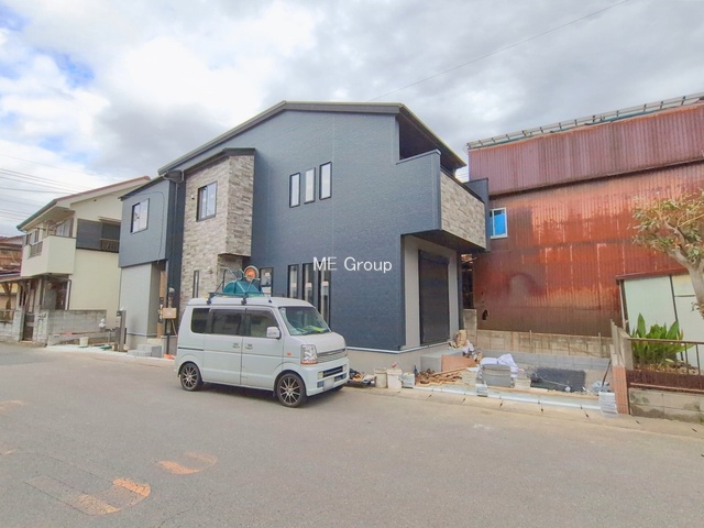 ���n�O�ώʐ^ -