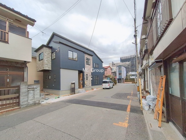 ���n�O�ώʐ^ -