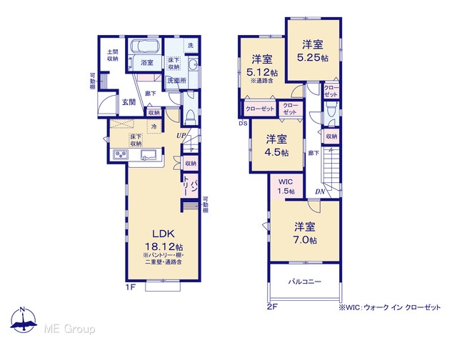  �}�ʂƈقȂ�ꍇ�͌�����D��