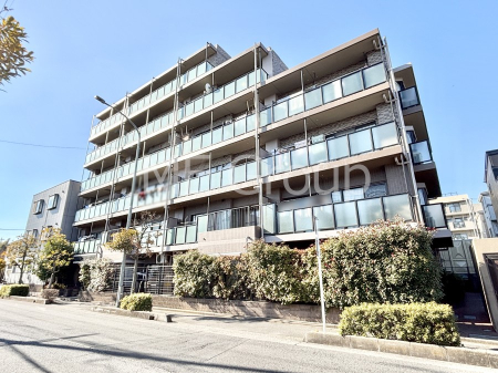 ���n�O�ώʐ^ ��Ƃ肪�Ί�𐶂ސS�n�悢����   �@�@