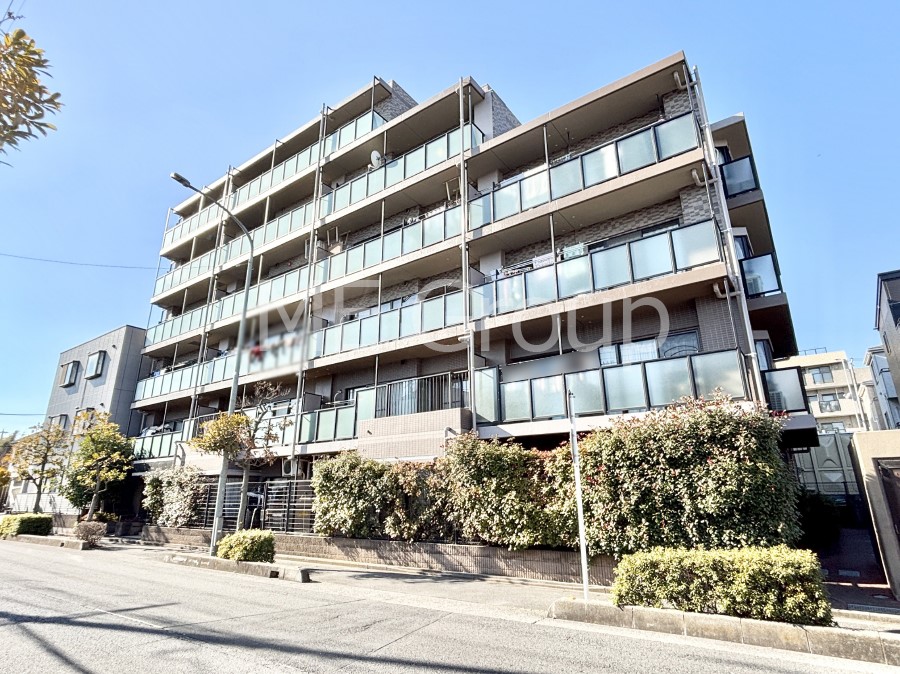 ���n�O�ώʐ^ ��Ƃ肪�Ί�𐶂ސS�n�悢����   �@�@