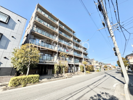 ���n�O�ώʐ^ ��������n�܂�V�����������������܂��@