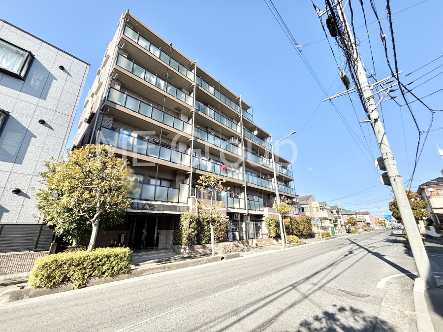 ���n�O�ώʐ^ ��������n�܂�V�����������������܂��@