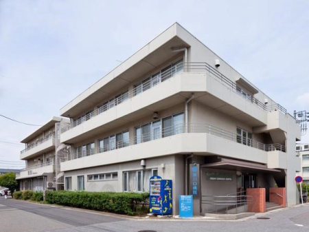 ���ӊ� �a�@ 1000m ������a�@