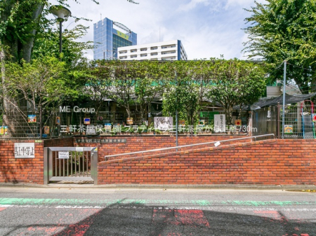 ���ӊ� �c�t���E�ۈ牀 730m �O�������ۈ牀