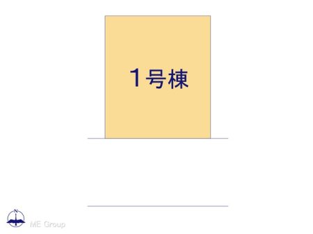  �}�ʂƈقȂ�ꍇ�͌�����D��