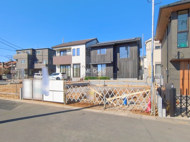 ���n�O�ώʐ^ -