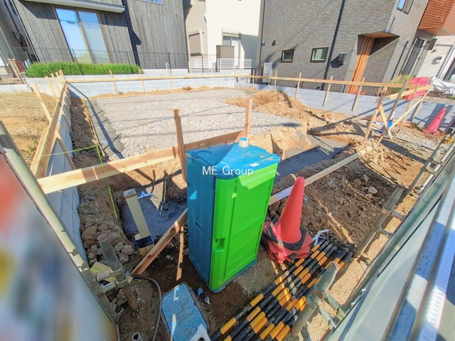 ���n�O�ώʐ^ -