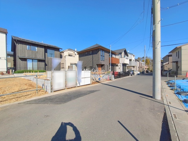 ���n�O�ώʐ^ -