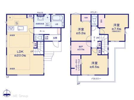  �}�ʂƈقȂ�ꍇ�͌�����D��