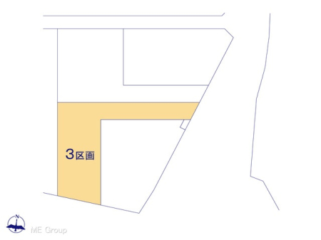 ���} �}�ʂƈقȂ�ꍇ�͌�����D��