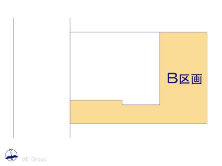 ���} �}�ʂƈقȂ�ꍇ�͌�����D��