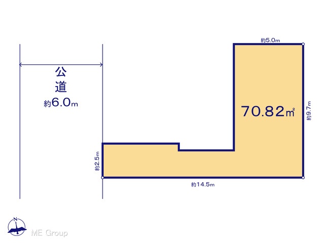 ���} �}�ʂƈقȂ�ꍇ�͌�����D��