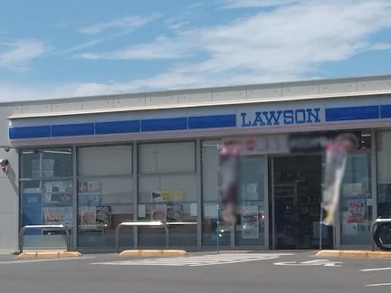 ���ӊ� �R���r�j 500m ���[�\�� ��z�����X