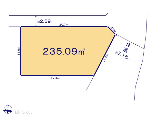 ���} �}�ʂƈقȂ�ꍇ�͌�����D��