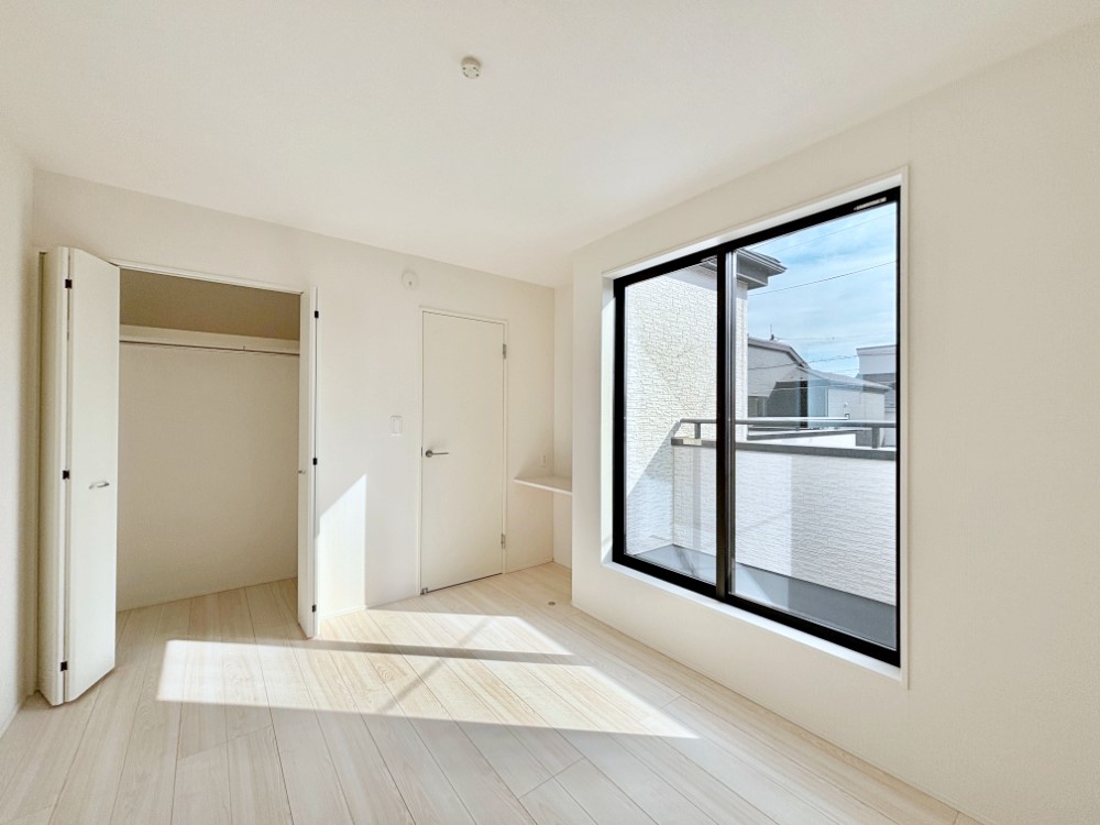 ���̑����� �o���R�j�[���J�������v���X���Ă����m��