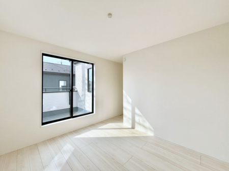 �Q�� �g���₷���`�Ńx�b�g��Ƌ�̒u�����ɂ����邱�Ƃ�����܂���B   