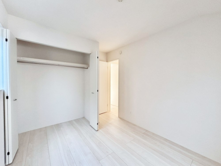 �q������ �q�������ɂ��������߂Ȏ��[�X�y�[�X�����Ղ�̋���