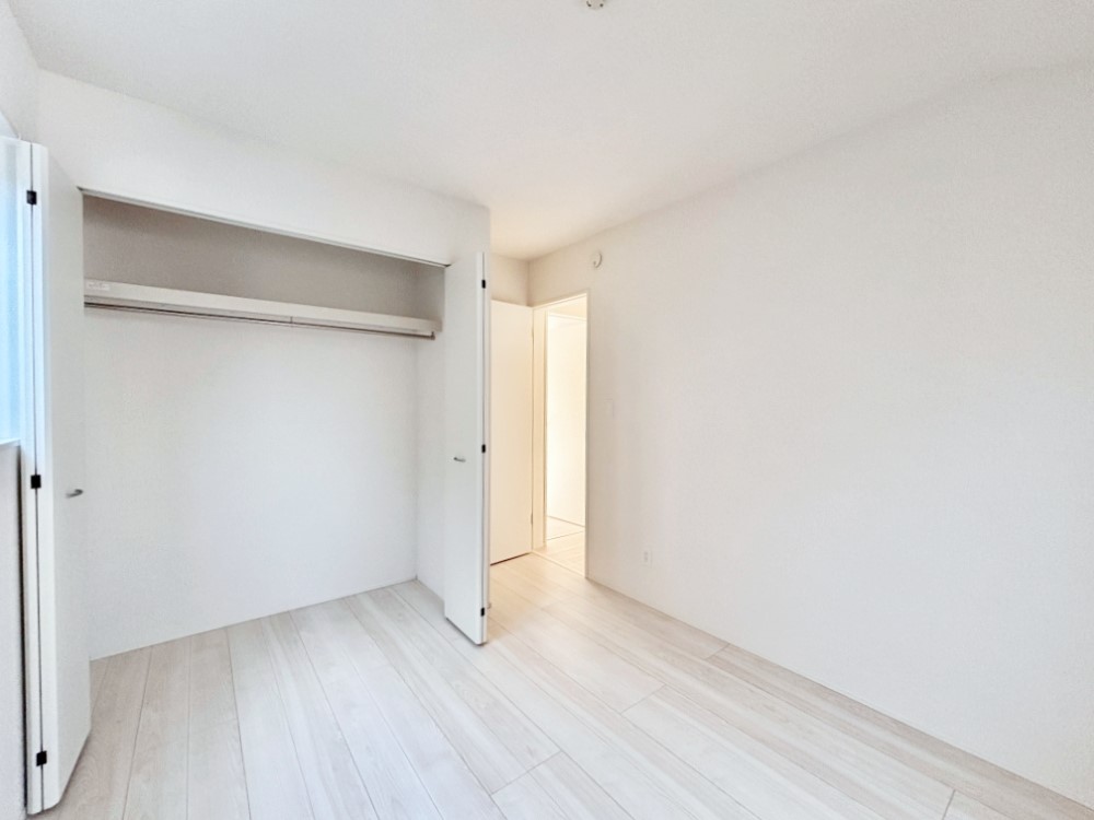 �q������ �q�������ɂ��������߂Ȏ��[�X�y�[�X�����Ղ�̋���