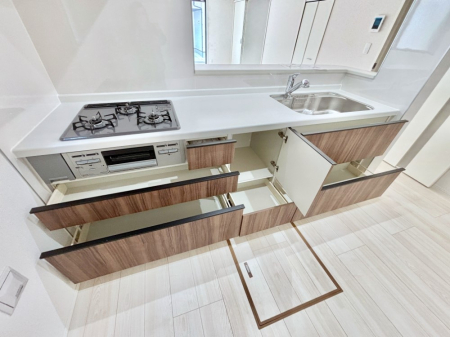 ���̑����� �g���₷����D�悵���X���C�h�����[�^�C�v�I