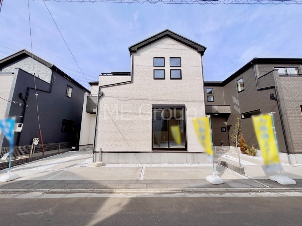 ���n�O�ώʐ^ ��炵�₷���Ƌ��S�n�̗ǂ��ɂ���������V���v���ŖO���̂��Ȃ��f�U�C�� �I