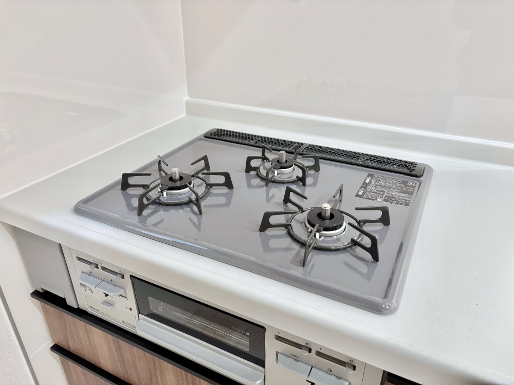 ���̑����� �K�X�R�����͂r���Z���T�[���ځB�Η͒��߂�ł��t���E�����Y����h���ł���܂��B