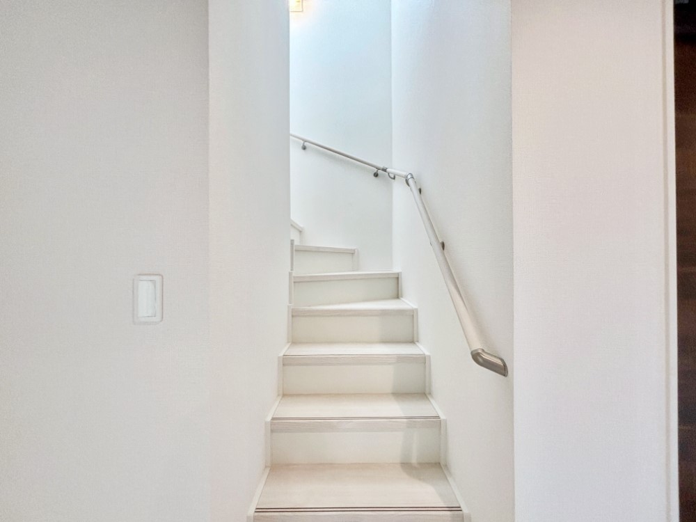 ���̑� ���S�����l�����K�i�ɂ͎肷���ݒu���Ă��܂�