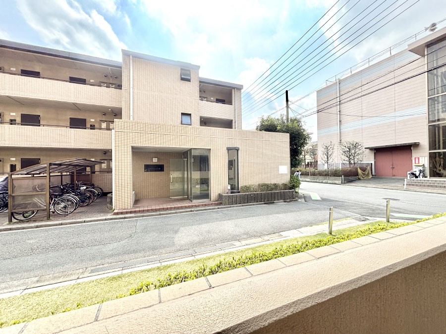 ���̑� ���Z�܂�����̒��]�ł��I  