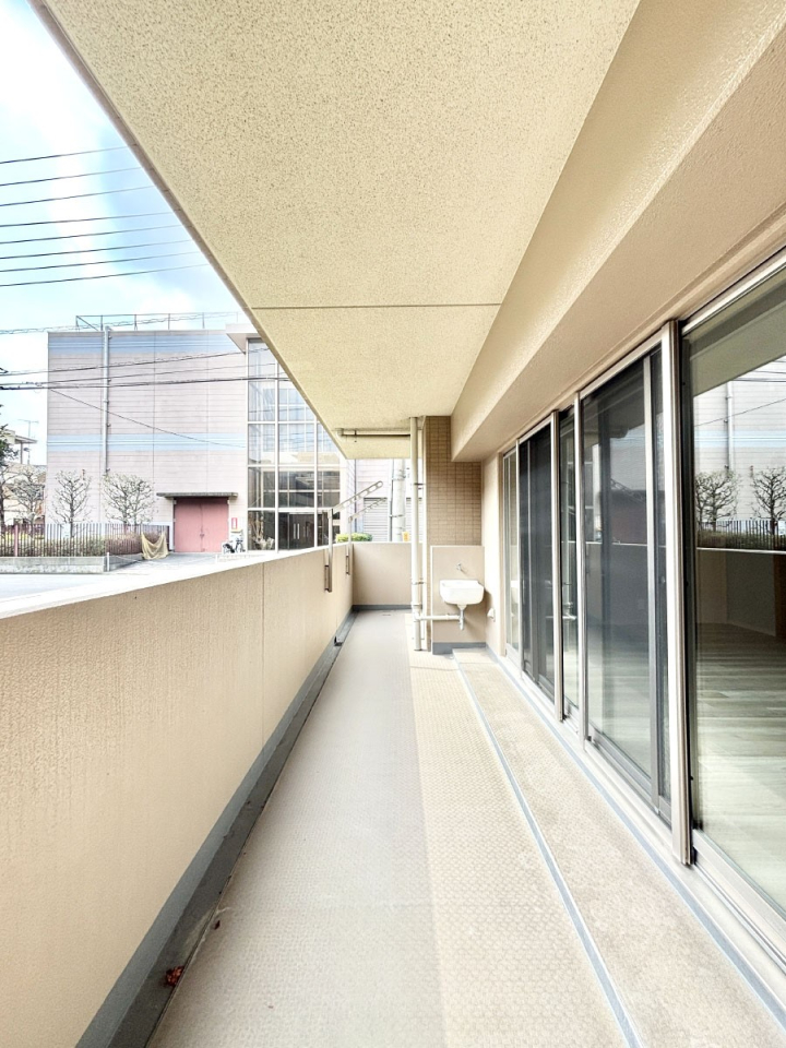 �o���R�j�[ ������̓�������̗ǂ��o���R�j�[  