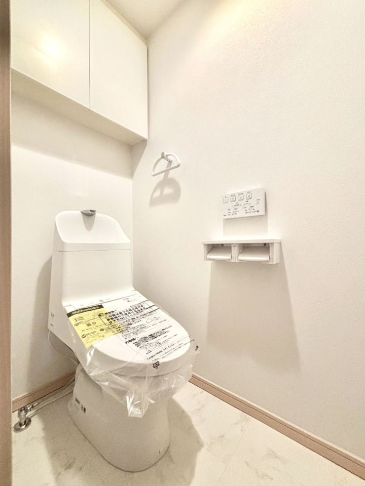 �g�C�� ���邭�������̂���g�C���ł��B  