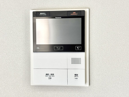 ���̑����� �K��҂���ڂł킩����S�̂s�u���j�^�[�t���C���^�[�z���B   