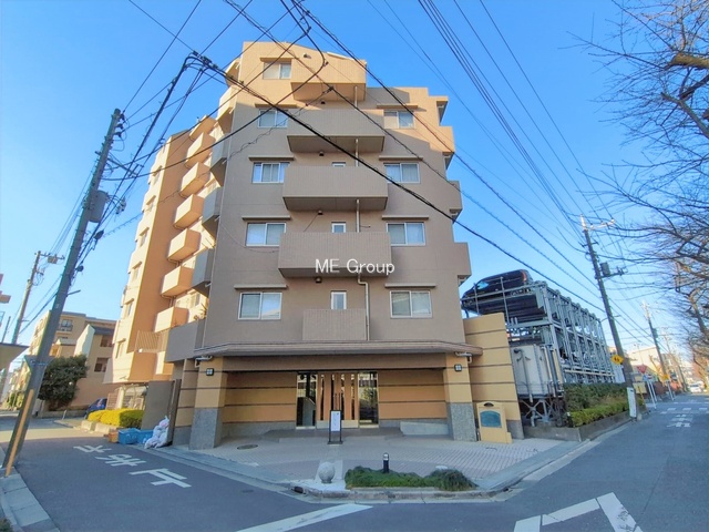 ���n�O�ώʐ^ -