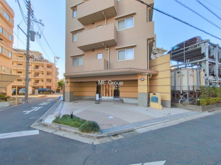 �G���g�����X -