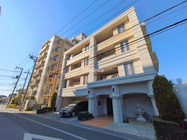 ���n�O�ώʐ^ -