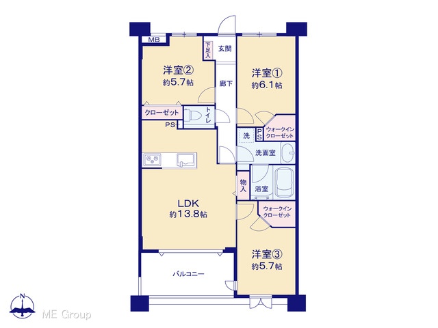  �}�ʂƈقȂ�ꍇ�͌�����D��