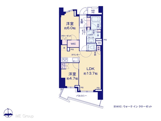  �}�ʂƈقȂ�ꍇ�͌�����D��