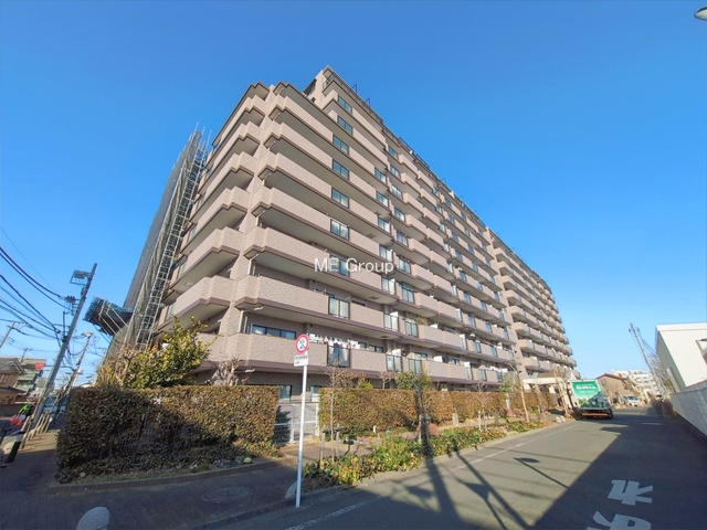 ���n�O�ώʐ^ -