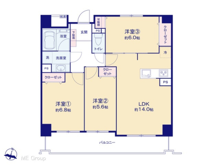  �}�ʂƈقȂ�ꍇ�͌�����D��