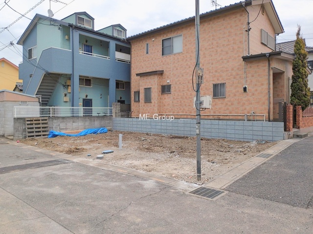 ���n�O�ώʐ^ -