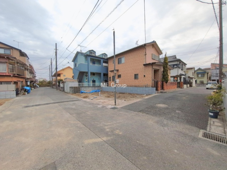 ���n�O�ώʐ^ -