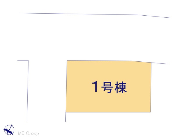  �}�ʂƈقȂ�ꍇ�͌�����D��