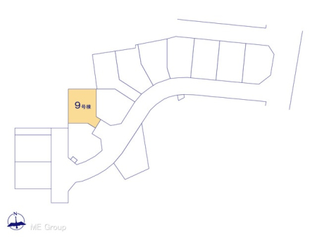  �}�ʂƈقȂ�ꍇ�͌�����D��