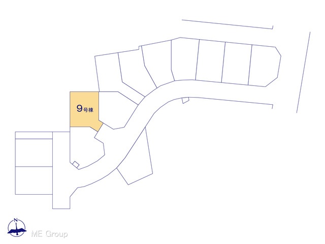  �}�ʂƈقȂ�ꍇ�͌�����D��