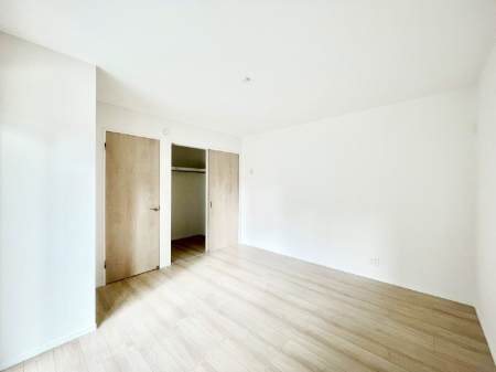 �q������ ���[���[�����Ă���̂ŁA���Z�X�y�[�X���L���g���܂��B 