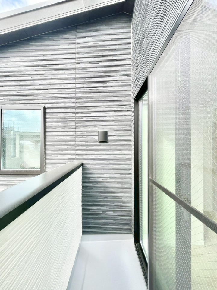 �o���R�j�[ �������o���R�j�[�������R��������̂������܂��B