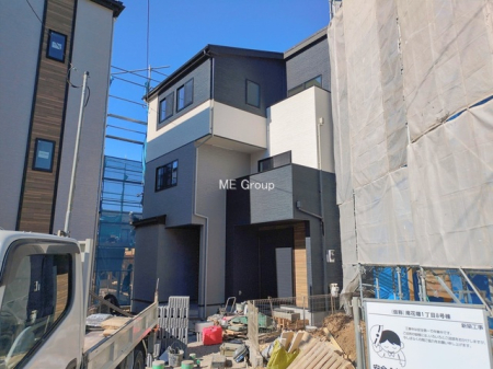 ���n�O�ώʐ^ -