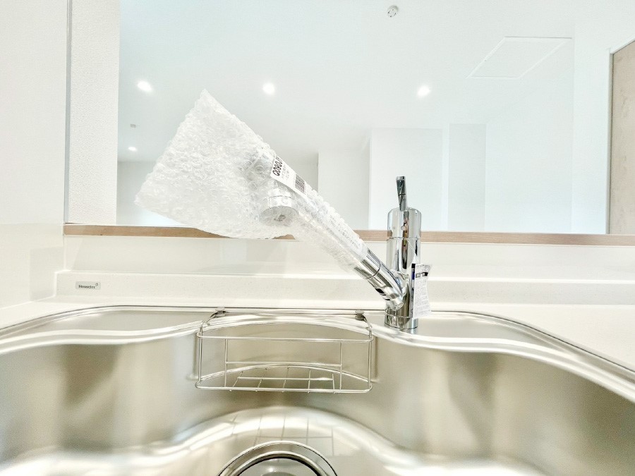 ���̑����� ���ł������Ȃ��������������B��̐����Ő������Ə򐅂��g�������B