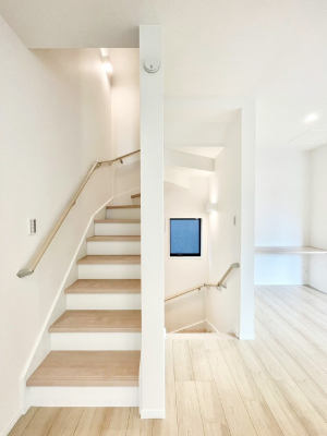 ���̑� ���S�����l�����K�i�ɂ͎肷���ݒu���Ă��܂�