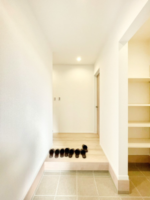 ���� �������ꂢ�ɂ��Ă����������ւł��ˁB  